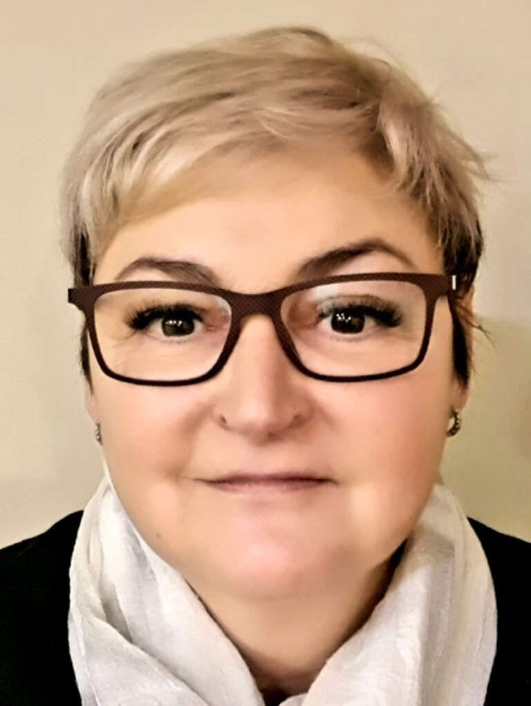 Concepción Sanz Saez