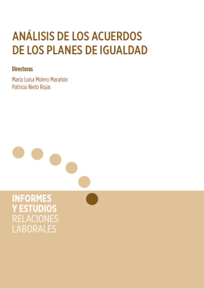 Captura de pantalla 2026-03-09 193728